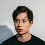 artist image Daniel Jang All of Me (Violin Cover) Violin Covers Pt. II
