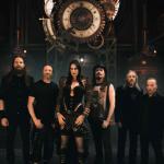 artist image Nightwish Wishmaster Wishmaster