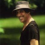 artist image Adriano Celentano Ma perke 