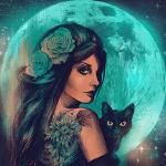 artist image Sarah Brightman Harem (Cancao Do Mar) 