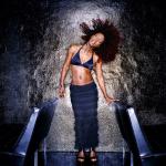 artist image Culture Beat Mr. Vain (Recall Remix) Mr. Vain Recall - EP