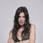 artist image Paola Turci Bambini Paola Turci