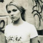 artist image Lene Marlin Faces Another Day