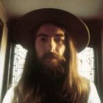 artist image George Harrison Got My Mind Set On You Cloud Nine