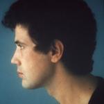 artist image Lucio Battisti Con il nastro rosa Una giornata uggiosa