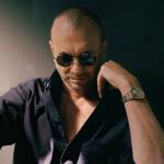 artist image Biagio Antonacci Se È Vero Che Ci Sei (Tita) Il Cielo Ha Una Porta Sola