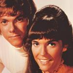 artist image The Carpenters Yesterday Once More Now & Then (Reissue)