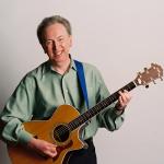 artist image Al Stewart Year of the Cat Year of the Cat (45th Anniversary Deluxe Edition)