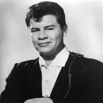 artist image Ritchie Valens We Belong Together Kid La Bamba