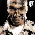 artist image Busta Flex – Chela (Instrumental) Без названия 