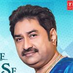 artist image Kumar Sanu, Sneha Pant Jau Hinda Hamro Sano Ghar Hola (Original Motion Picture Soundtrack) - EP