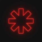 artist image Red Hot Chilli Peppers Porcelain http://vk.com/club36443045 Californication
