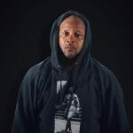 artist image Roy Jones Jr & 2piece Mystikal (NEW BODY HEAD BANGERZ vol.2) 2012 (скинул Рой) 