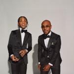 artist image Rae Sremmurd This Could Be Us SremmLife