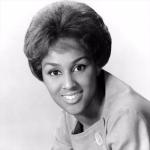 artist image Darlene Love Christmas (Baby Please Come Home) A Christmas Gift for You from Phil Spector