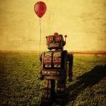 artist image Brazzaville Robot The Oceans of Ganymede