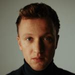 artist image JORIS Im Schneckenhaus Hoffnungslos Hoffnungsvoll (Deluxe Version)