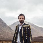 artist image Tom Rosenthal Worries Worries (2021) - Single