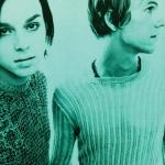 artist image Savage Garden Crash and Burn Affirmation