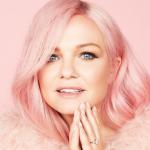 artist image Emma Bunton A Girl Like Me A Girl Like Me