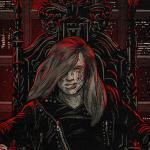 artist image Carpenter Brut Turbo Killer Trilogy
