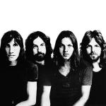 artist image Pink Floyd Time (Edit) [2011 Remastered Version] Echoes: The Best of Pink Floyd