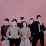 artist image Pulp Babies His 'n' Hers