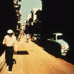 artist image Buena Vista Social Club Chan Chan Buena Vista Social Club