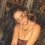 artist image kat dahlia i think im in love (slow + reverb) My Garden