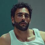 artist image Marco Mengoni Come un attimo fa Parole in circolo (Special Edition)