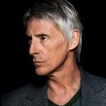artist image Paul Weller Broken Stones Stanley Road