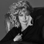 artist image Shania Twain Any Man Of Mine Women To The Front: Shania Twain - EP