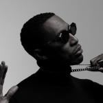artist image Raphael Saadiq feat. Allie Baba Chic Like You (feat. Allie Baba) Ray Ray