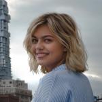 artist image Louane Tourne Chambre 12