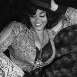 artist image Jill Scott A Long Walk Experience: Jill Scott 826+