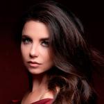 artist image Винтаж [mp3crazy.ru] Дыши (DJ Sasha Dith Remix) Сильная девочка