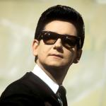 artist image Roy Orbison Pretty Woman Oh! Pretty Woman