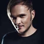 artist image Indifferent Guy Monospace Monospace - Single