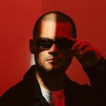 artist image ATL Доспехи #Fckswg х Trillogy