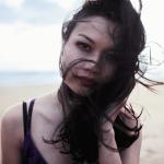 artist image Bic Bunga Sway Drive