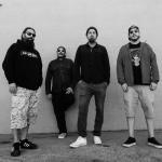 artist image Deftones Digital Bath White Pony