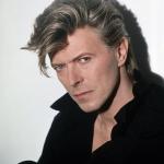 artist image David Bowie Fame Best of Bowie (Deluxe Edition)