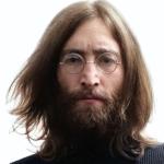 artist image John Lennon Working Class Hero 