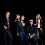 artist image Fleetwood Mac Everywhere (Uncle Funk Remix) Greatest Hits