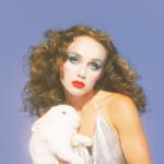 artist image Vanic High Kicker