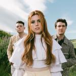 artist image Echosmith Cool Kids Talking Dreams