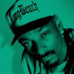 artist image G-Unit Pump Pump (L.A. Leakers 2014 Freestyle) 
