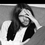 artist image OST "Eat Pray Love" ("Ешь.Молись.Люби" (2010)_05 - Neil Young Heart Of Gold Harvest