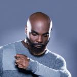 artist image Kaaris feat. Future Crystal Le bruit de mon âme