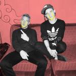 artist image Jack Ü, Skrillex, Diplo feat. Kai Mind (feat. Kai) Skrillex and Diplo present Jack Ü